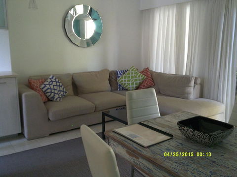 Pelican H2O One & Two Bedroom Apartments - Stayed 43