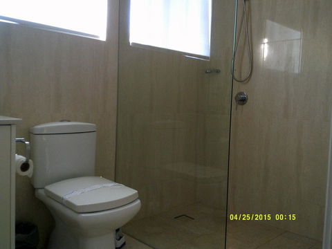 Pelican H2O One & Two Bedroom Apartments - Stayed 26