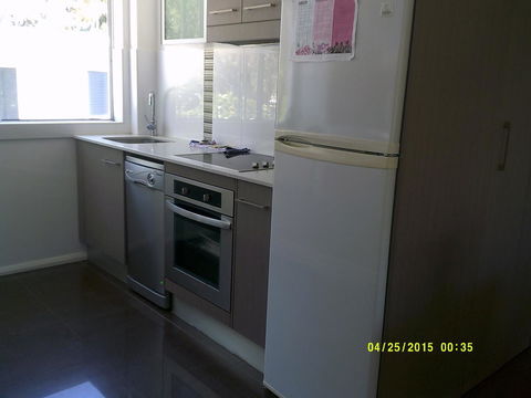 Pelican H2O One & Two Bedroom Apartments - Stayed 38