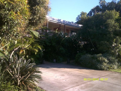 Pelican H2O One & Two Bedroom Apartments - Stayed 23