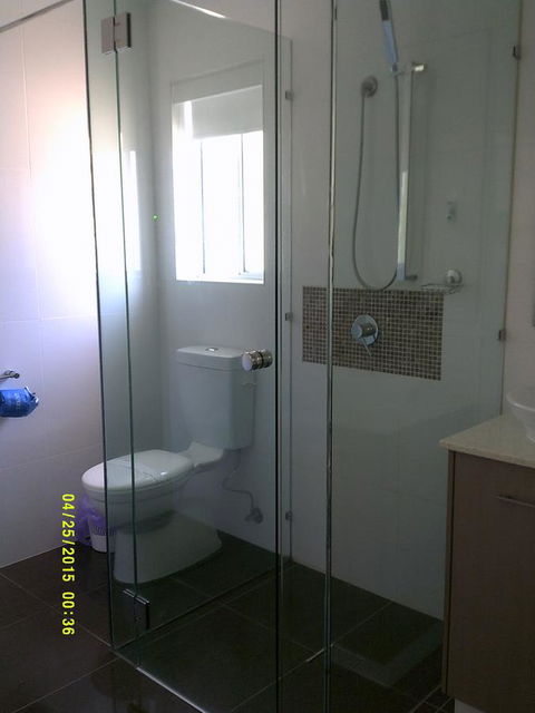 Pelican H2O One & Two Bedroom Apartments - Stayed 25