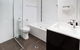 Charlestown Executive Apartments - thumb 4