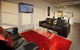 Charlestown Executive Apartments - thumb 10