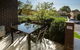 Charlestown Executive Apartments - thumb 5