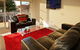 Charlestown Executive Apartments - thumb 17