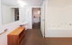 Charlestown Executive Apartments - thumb 15
