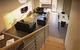 Charlestown Executive Apartments - thumb 16
