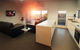 Charlestown Executive Apartments - thumb 26
