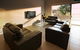 Charlestown Executive Apartments - thumb 18