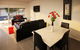 Charlestown Executive Apartments - thumb 24