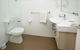 Charlestown Executive Apartments - thumb 28