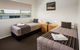 Charlestown Executive Apartments - thumb 2