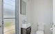 Charlestown Executive Apartments - thumb 1