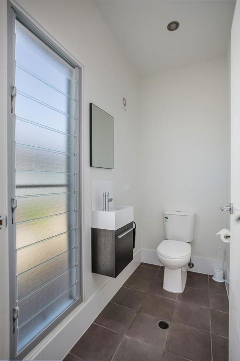 Charlestown Executive Apartments - Stayed 1