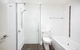 Charlestown Executive Apartments - thumb 0