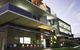 Charlestown Executive Apartments - thumb 8