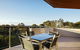 Charlestown Executive Apartments - thumb 27