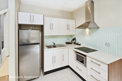 Best Western Plus Hotel Stellar - Stayed 31