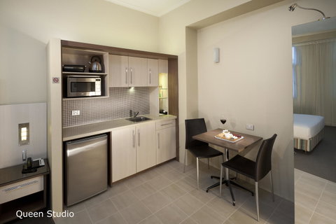 Best Western Plus Hotel Stellar - Stayed 14
