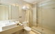 Best Western Plus Hotel Stellar - thumb 5