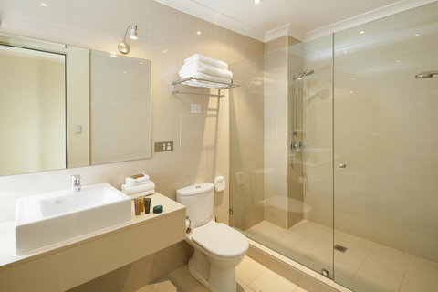 Best Western Plus Hotel Stellar - Stayed 5