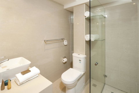 Best Western Plus Hotel Stellar - Stayed 1