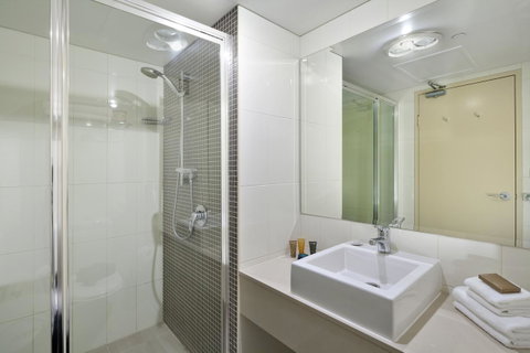 Best Western Plus Hotel Stellar - Stayed 7