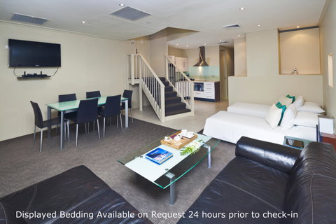 Best Western Plus Hotel Stellar - Stayed 35