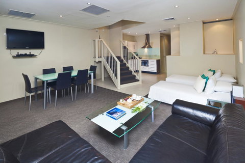 Best Western Plus Hotel Stellar - Stayed 3