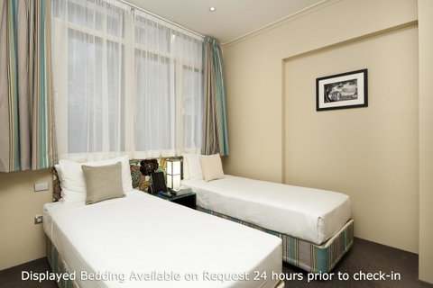 Best Western Plus Hotel Stellar - Stayed 34