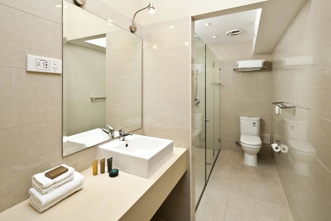 Best Western Plus Hotel Stellar - Stayed 2