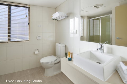 Best Western Plus Hotel Stellar - Stayed 16