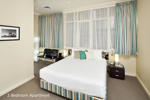 Best Western Plus Hotel Stellar - Stayed 44