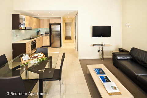Best Western Plus Hotel Stellar - Stayed 42