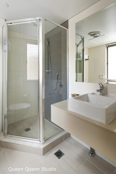 Best Western Plus Hotel Stellar - Stayed 18