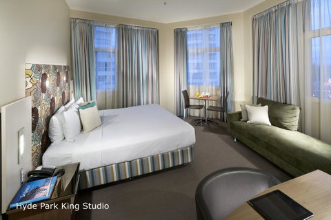 Best Western Plus Hotel Stellar - Stayed 0