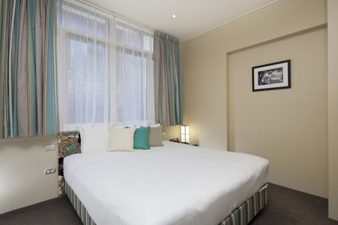 Best Western Plus Hotel Stellar - Stayed 4