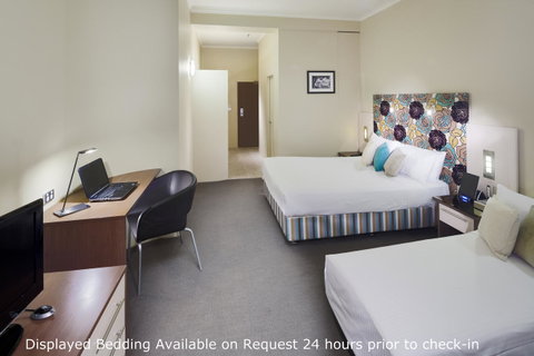 Best Western Plus Hotel Stellar - Stayed 24