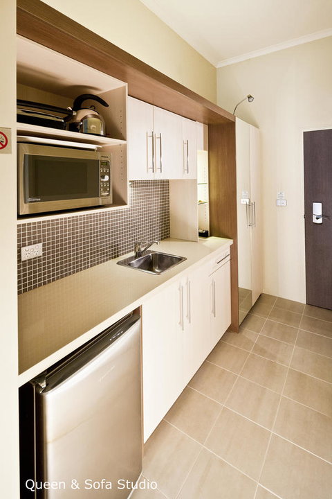 Best Western Plus Hotel Stellar - Stayed 25