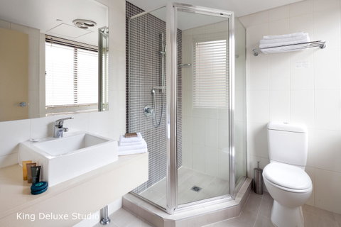 Best Western Plus Hotel Stellar - Stayed 26