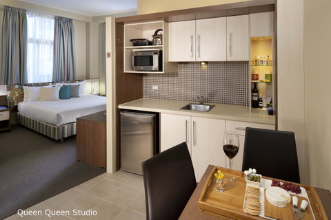 Best Western Plus Hotel Stellar - Stayed 9