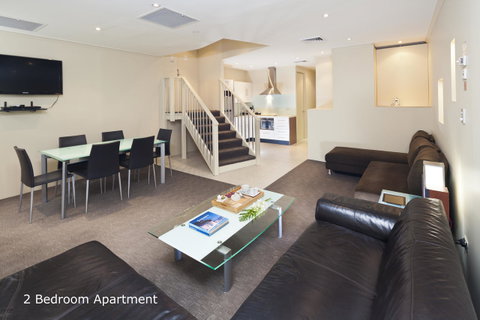 Best Western Plus Hotel Stellar - Stayed 12
