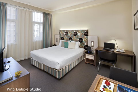 Best Western Plus Hotel Stellar - Stayed 20