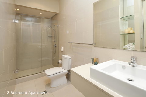 Best Western Plus Hotel Stellar - Stayed 36
