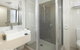 Best Western Plus Hotel Stellar - thumb 27
