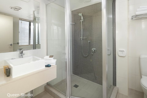 Best Western Plus Hotel Stellar - Stayed 27