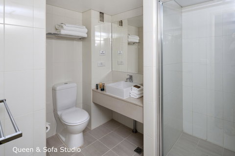 Best Western Plus Hotel Stellar - Stayed 28