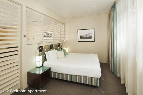 Best Western Plus Hotel Stellar - Stayed 32