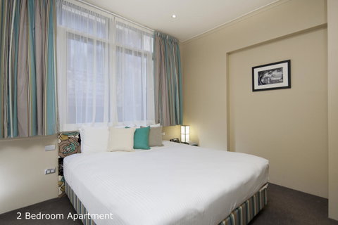 Best Western Plus Hotel Stellar - Stayed 30