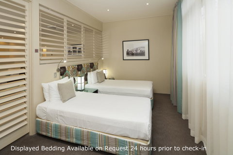 Best Western Plus Hotel Stellar - Stayed 37